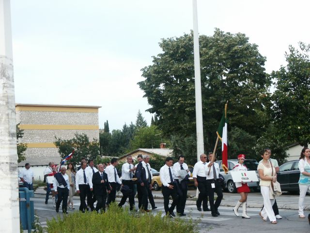 championnat du monde 129.jpg